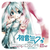 歌姬计划2