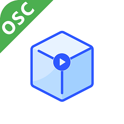 tvbox