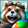 Facerig