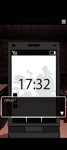 死亡笔记汉化版