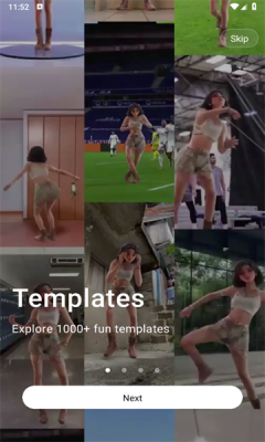 viggle ai