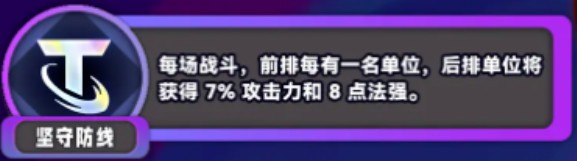 游侠网6