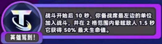 游侠网13