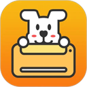 小白智慧打印