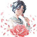 花间fm