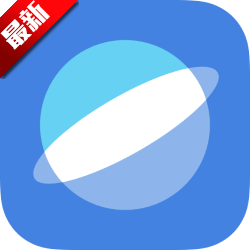 vivo浏览器