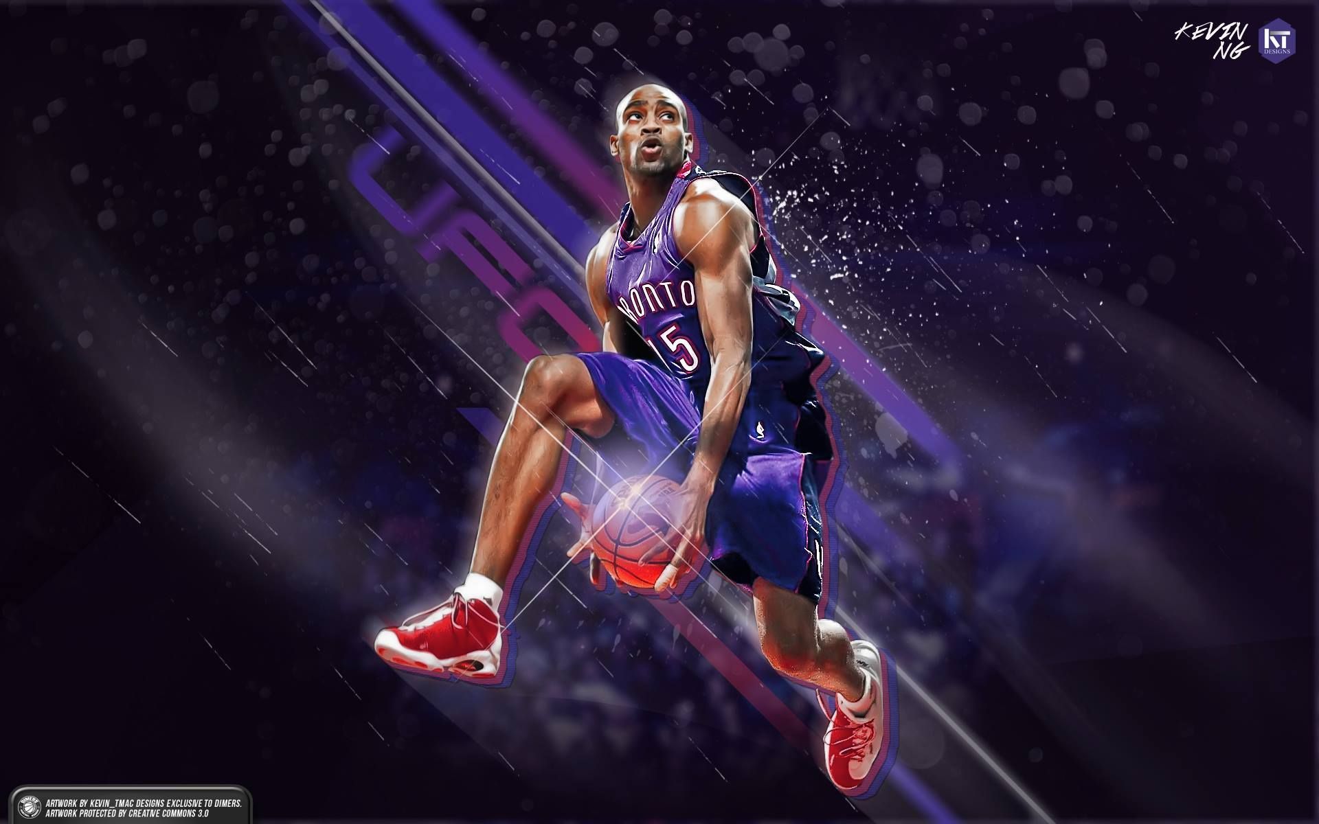 nba游戏