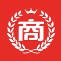 迈品商城