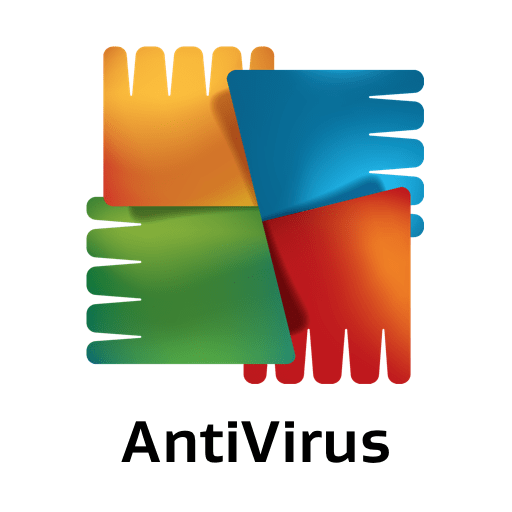 avg
