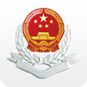湘税社保
