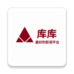 库库影视