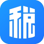 粤税通