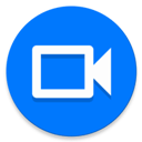 screen recorder