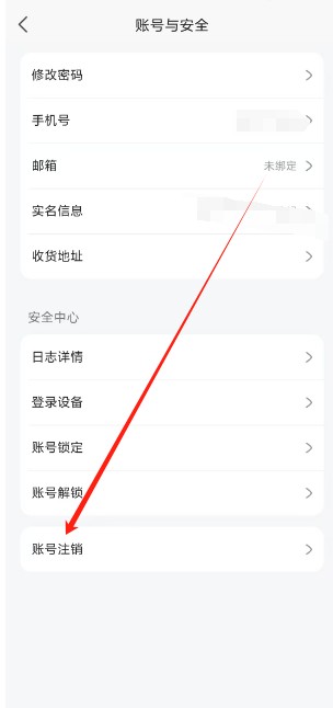 1750398414713.png