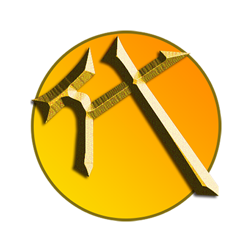 代练通app