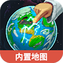 上帝模拟器