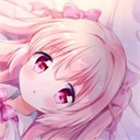 ty模拟器 v1.5.7最新版