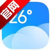 MIUI天气