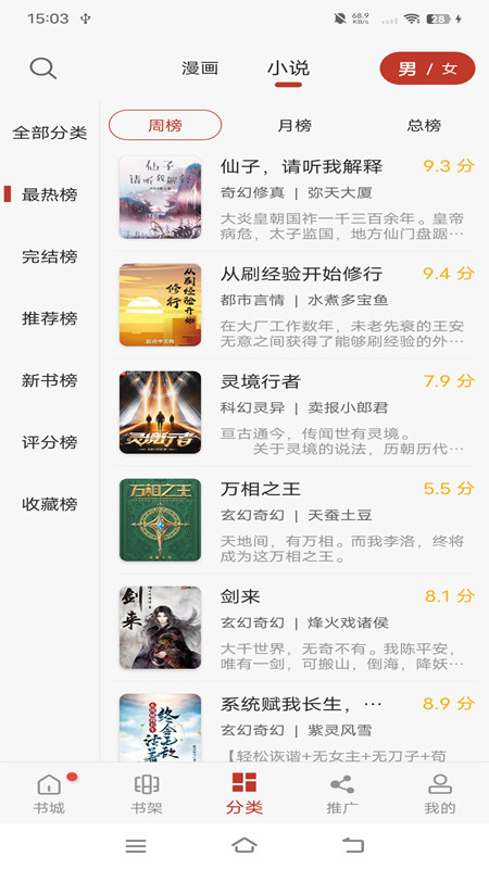 风车动漫正版