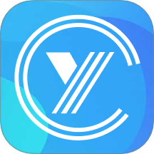 易创相机app