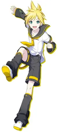 世界计划日服