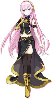 世界计划日服