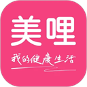 美哩