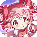 魔法少女小圆Madoka Exedra国际服
