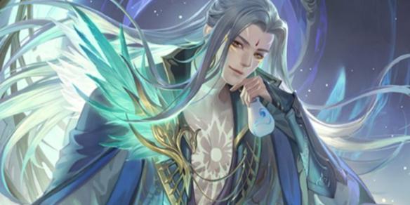 三国杀神将强度排行
