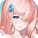 棕色尘埃2国际服