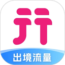 无忧行app