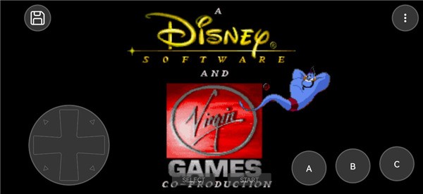 md模拟器安卓汉化版2