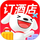 京东外卖App