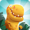 恐龙保卫战最新版