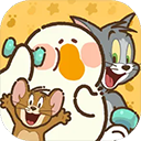 肥鹅健身房国际服