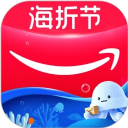 亚马逊海外购app