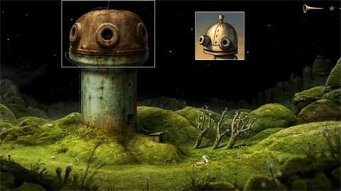 银河历险记3安卓版