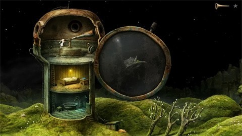 银河历险记3安卓版