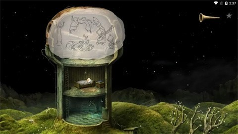 银河历险记3安卓版