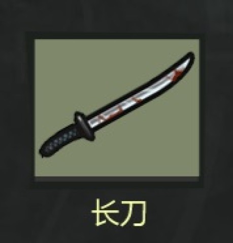 幸存者危城 第1张图