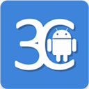 3c一体工具箱 v3.1.1最新版