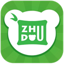 竹兜育儿 v4.5.0最新版