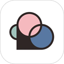 简单心理 v11.1.8最新版