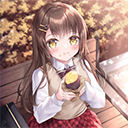 番薯动漫 v1.0.0最新版