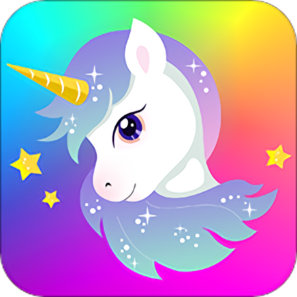 头像精选 v1.2.1最新版