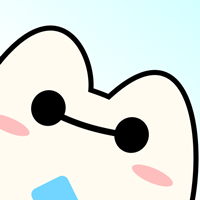 肉肉漫画 v6.6.0最新版