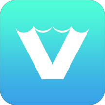 云海物联 v1.4.6最新版