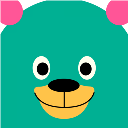 可汗学院儿童版 v6.4最新版