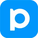 pixiv v6.136.1最新版