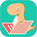 绘分享 v5.50.2最新版